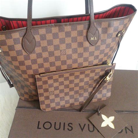 louis vuitton tasche in raten kaufen|Louis Vuitton tasche neverfull.